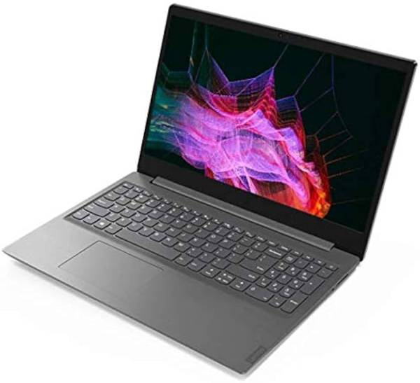 materiels\/April2025\/KIrE9aGMZADkBMH9iX3y.jpg